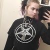 gothbunn